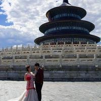 hapyang