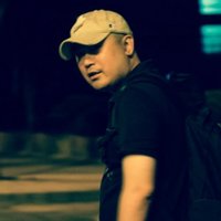 時間的灰