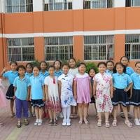 摄影师156004972592728