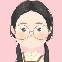 柳半夏