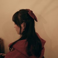 Ly妍