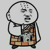 色和尚