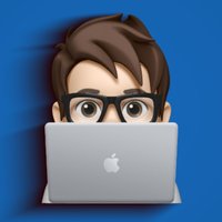 geekxiaoxiang