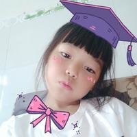 摄影师156008508215365