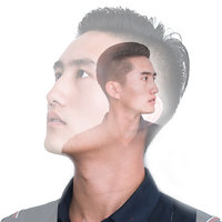 李澄