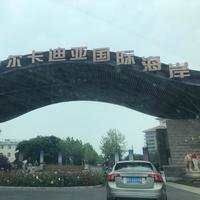 摄影师156008752110963