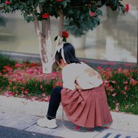 业余摄影师紷紷