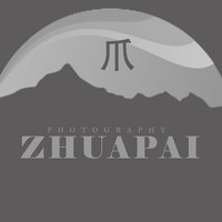 爪拍