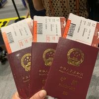 摄影师156009960703602
