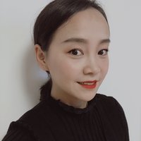 胤哥麻麻