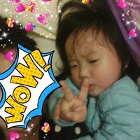 摄影师156013084755392