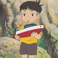 温暖如初
