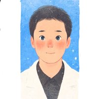 小禾Baoo