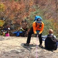 摄影师156015331344933