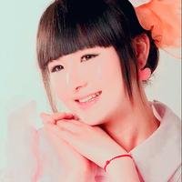 摄影师156015877076607
