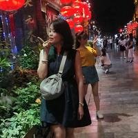 摄影师156016308285464