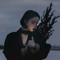 Echo满心欢喜