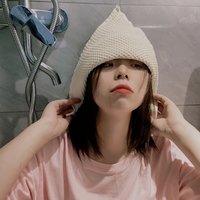 爱拍照的小阳阳