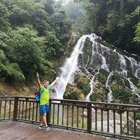 摄影师156017668396107