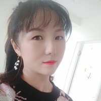 紫菲梦幻蝶