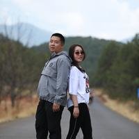 摄影师156017751276612