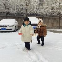 摄影师156018148892068