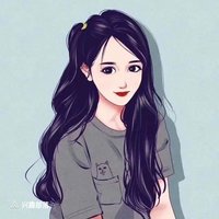 生死轮回梦