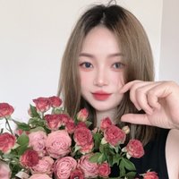 幽灵小小护