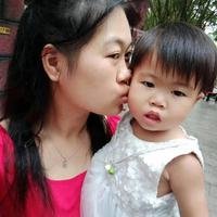 摄影师156022637910284