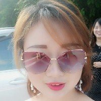 摄影师156022837858574