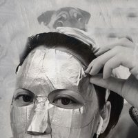 Dim青原