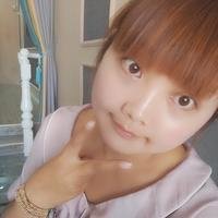 摄影师156023484473814