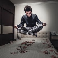 大象嘘嘘乐