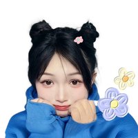 圆了个铭