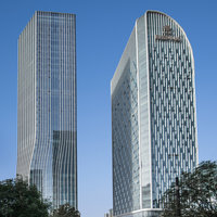 客片展示