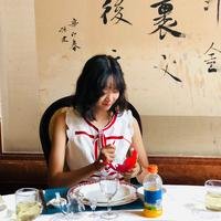 摄影师156024561870412