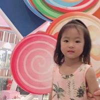 摄影师156025732957247