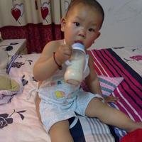 摄影师156025785790421