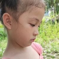 摄影师156026252252492