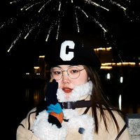 啊什么毛啊