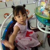 摄影师156030832454530