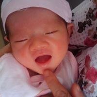 摄影师156032294348911