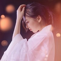 南风Photo
