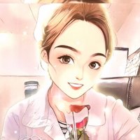 ズペ彼メ岸ソ花