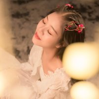 杨爱萍