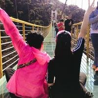 摄影师156033872138350