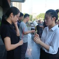 摄影师156034359193372