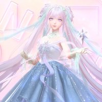 妳有我霸气吗