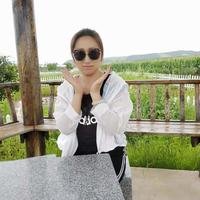 摄影师156034427341228