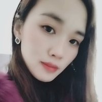 摄影师156034471705227